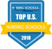 Nursing-Schools-Logo Nursing-Schools-Logo