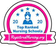Registered-Nursing-Logo Registered-Nursing-Logo