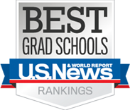 US-News-Logo US-News-Logo
