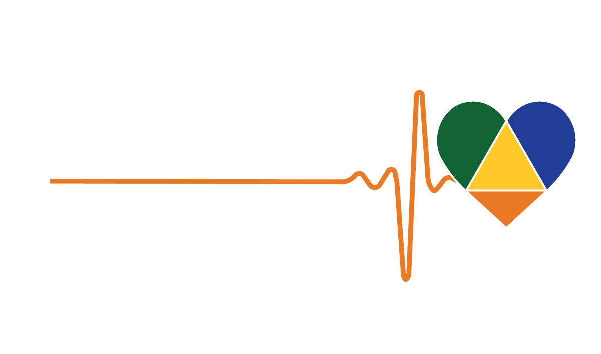 West River Health Science Center logo
